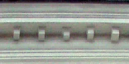 adm_kr3