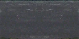 adm_kr4