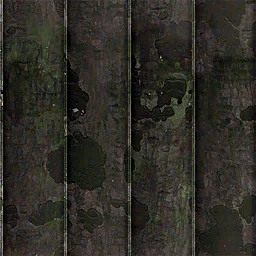 crete_roof2