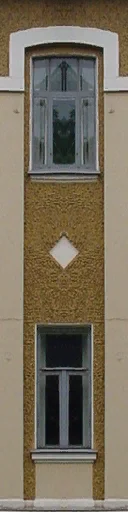 dom_2_kr