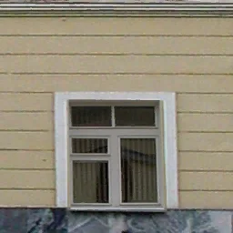 dom_2_kr1