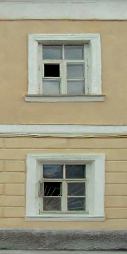 dom_3_kr1
