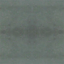 dom_soy_4