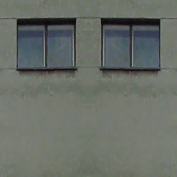 dom_soy_5