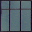 dom_soy_6