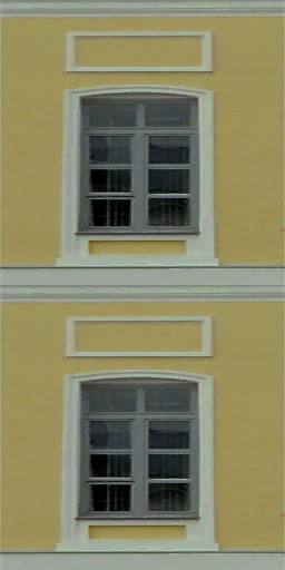 kr_1_1