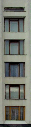 pr_1