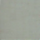 pr_2