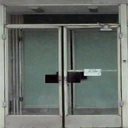 pr_3