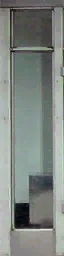 pr_5