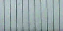 pr_6