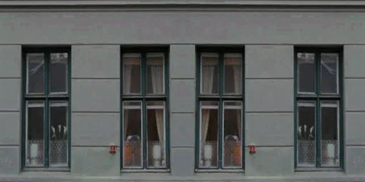 stalinra51