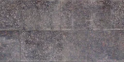 ston_floor_03
