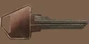 doorkey1