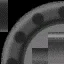 dozer92wheel