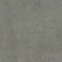 beton