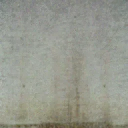 drain1