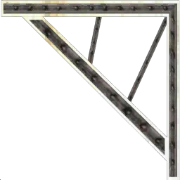drain_rail_01