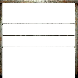 fence02