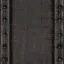 girder2_grey_64hv_a