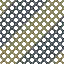 gridchev_64hv