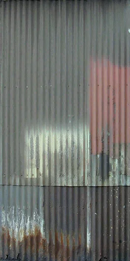 metalwall034a