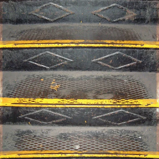 mp_steps