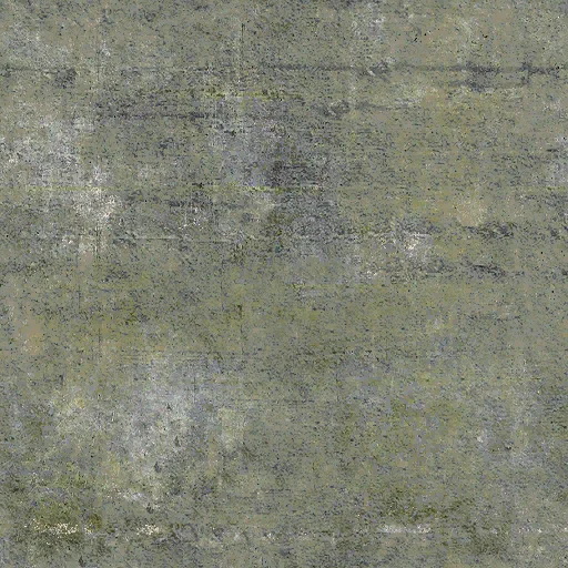 subwall