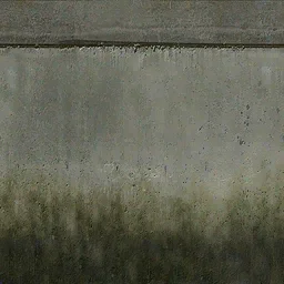 waterline