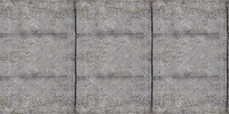 border