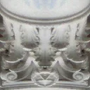 dt_kol_up