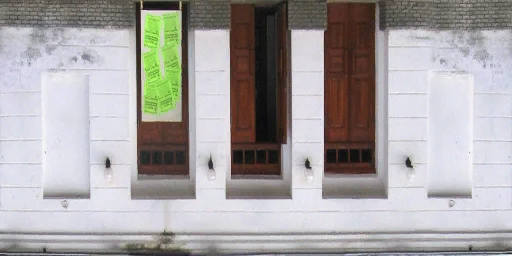 dt_main_doors