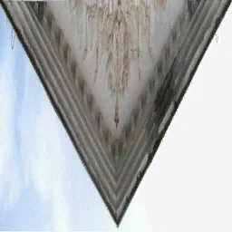 dt_up