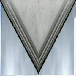 dt_up2