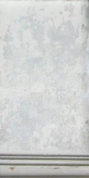 dt_wall_1