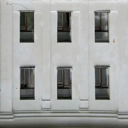 dt_wnds_2