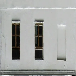 dt_wnds_3