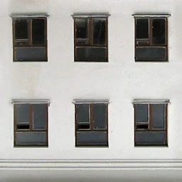 dt_wnds_4