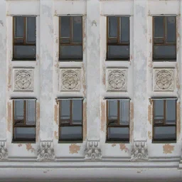 dt_wnds_4x2b