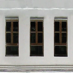 dt_wnds_5