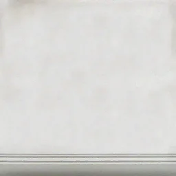 dt_wnds_6