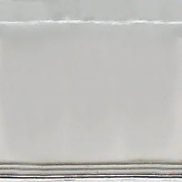 dt_wnds_7
