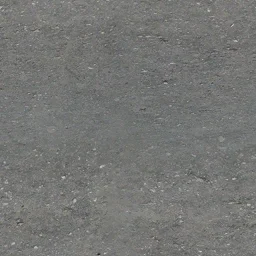 wolv_dr_2