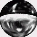 chrome