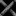bodykitmesh64