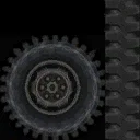 dunemasterwheel92wheel128