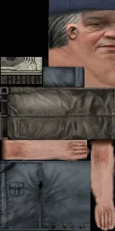 dwmolc1