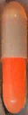 drug_capsule