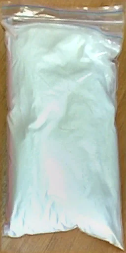drug_koks
