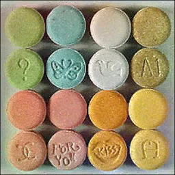 drug_stuff